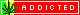 6904-mj02.png, 28 KB