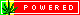 6905-mj03.png, 32 KB