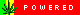 6907-mj05.png, 28 KB