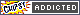 chipsy.png, 29 KB
